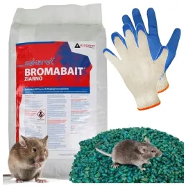 trutka-zbozowa-silne-zatrute-ziarno-na-myszy-szczury-gryzonie-10kg-gratis