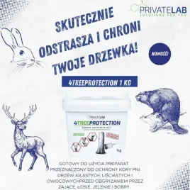 preparat-odstraszcz-dzikich-zwierzat-przeciwko-obgryzaniu-drzew-1-kg
