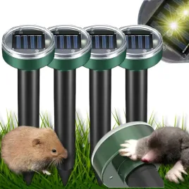 odstraszacz-na-krety-gryzoni-ultradzwiekowy-solarny-wibracyjny-mocny-4-szt