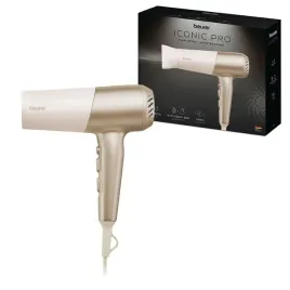 beurer-suszarka-do-wlosow-hc-70