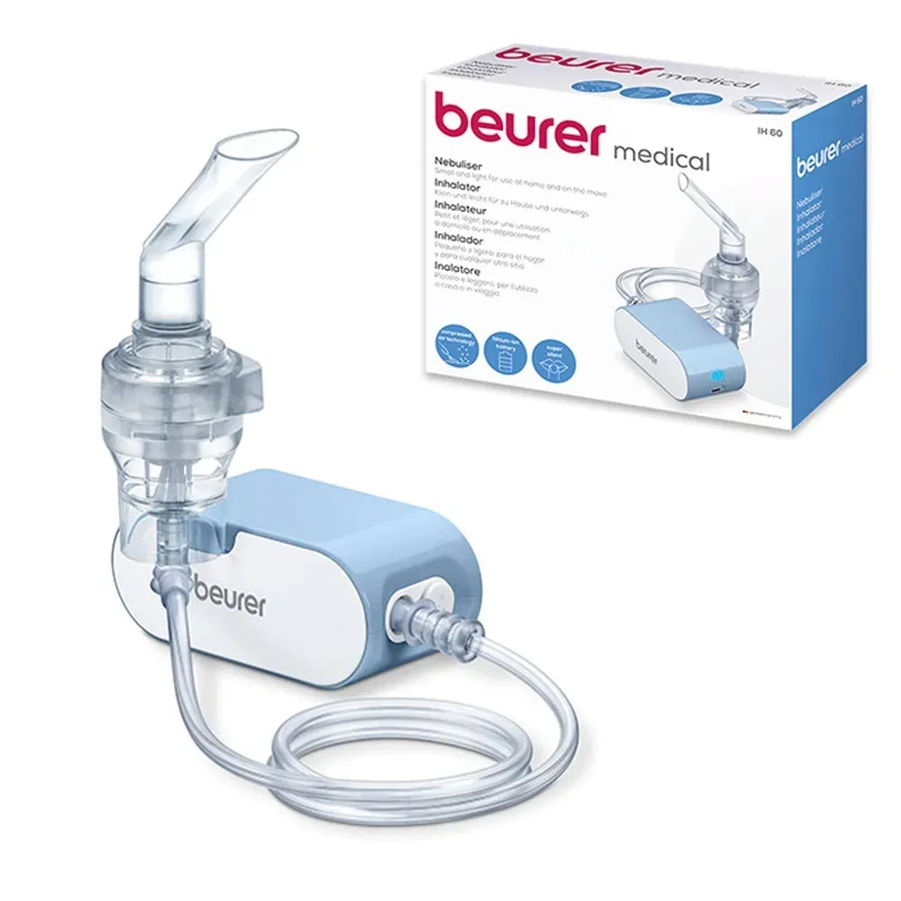 beurer-inhalator-ih-60