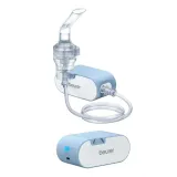 beurer-inhalator-ih-60-stan-nowy