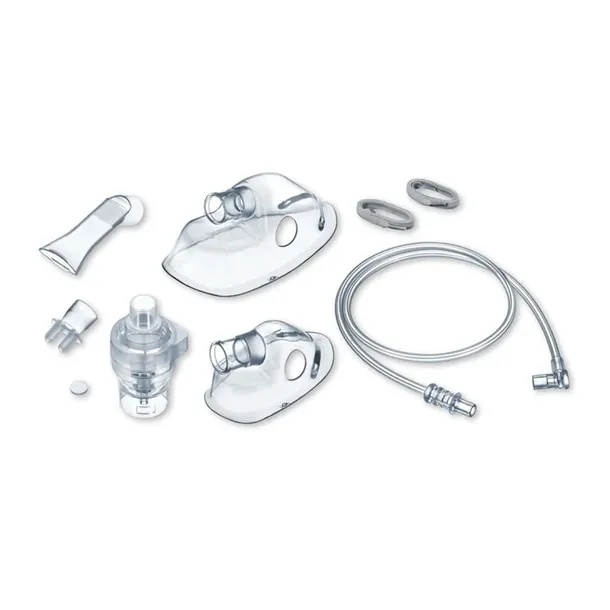 beurer-inhalator-ih-60-rodzaj-nebulizator