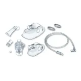 beurer-inhalator-ih-60-rodzaj-nebulizator