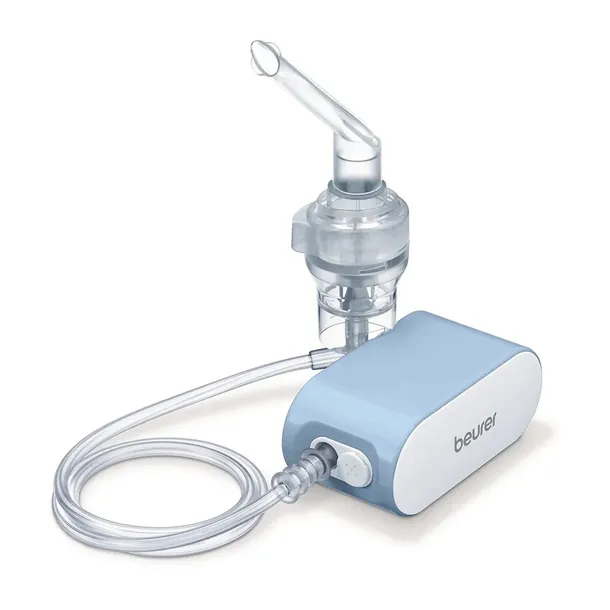beurer-inhalator-ih-60-marka-beurer