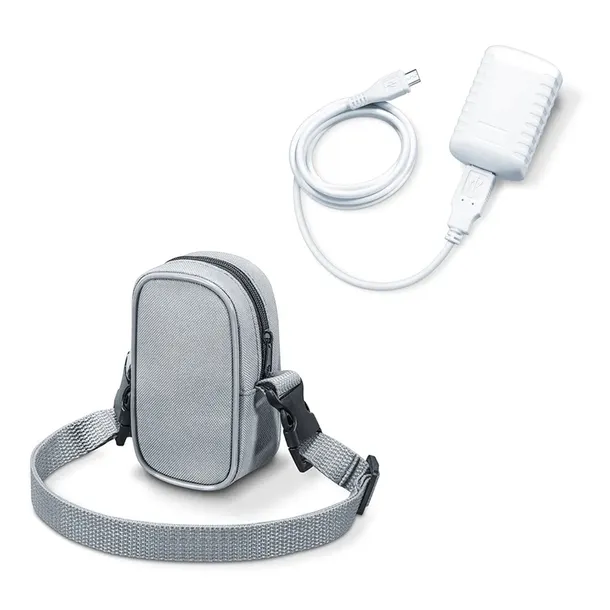 beurer-inhalator-ih-60-sklad-zestawu-maska-dla-doroslych