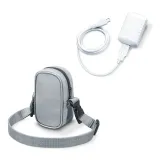 beurer-inhalator-ih-60-sklad-zestawu-maska-dla-doroslych