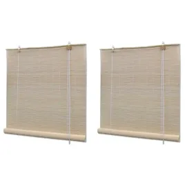 rolety-bambusowe-filtrujace-swiatlo-naturalny-kolor-120x160-cm