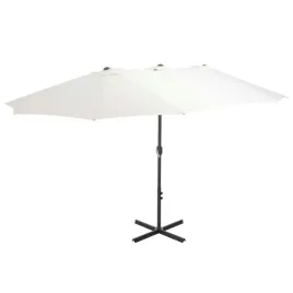 podwojny-parasol-ogrodowy-uv-460x270x246-cm-piaskowy