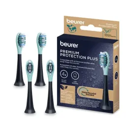beurer-koncowki-do-szczoteczek-sonicznych-premium-plus-4-szt