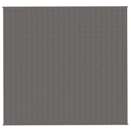 koc-obciazeniowy-z-hipoalergicznym-wypelnieniem-szary-220x240-cm