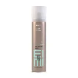wella-eimi-mistify-light-lakier-75ml