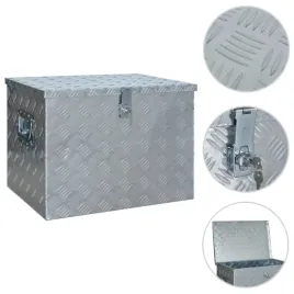 skrzynia-aluminiowa-na-narzedzia-odporna-na-rdze-610x430x455mm-srebrna