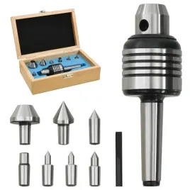 zestaw-klow-obrotowych-mt2-ze-stali-zaroodpornej-czarno-srebrny-17-cm