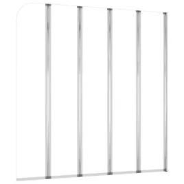 oslona-prysznicowa-ze-szkla-hartowanego-i-aluminium-120x140-cm