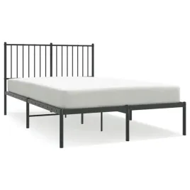 czarna-metalowa-rama-lozka-207-x-125-x-905-cm-z-miejscem-do-przechowywa