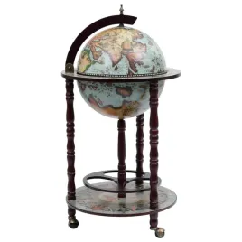 barek-w-formie-globusa-na-kolkach-niebiesko-brazowy-47x47x102-cm