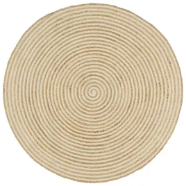 dywanik-z-juty-i-bawelny-recznie-wypleciony-naturalny-bialy-o-150-cm