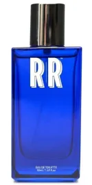 reuzel-rr-fine-fragrance-50-ml
