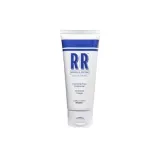 reuzel-refresh-and-restore-face-moisturizer-100-ml