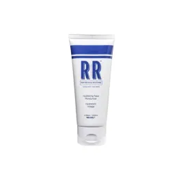 reuzel-refresh-and-restore-face-moisturizer-100-ml