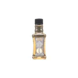reuzel-aftershave-100ml