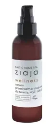 ziaja-baltic-home-spa-wellness-serum-przeciwzmarszczkowe-do-twarzy-szyi-i