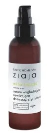 ziaja-baltic-home-spa-witalizacja-serum-do-twarzyszyji-i-dekoldu-90-ml