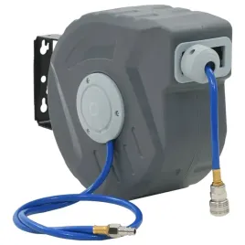 automatyczny-zwijacz-do-weza-pneumatycznego-12m-1m-szary-pvc-pp