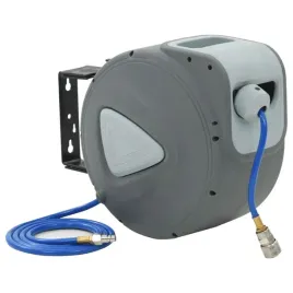 automatyczny-zwijacz-weza-pneumatycznego-20m-2m-szary-pvc-pp