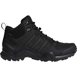 buty-adidas-terrex-swift-r2-mid-gtx-m