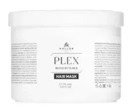 kallos-plex-bond-builder-hair-mask-275-ml