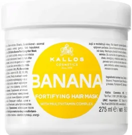 kallos-banana-fortifying-hair-mask-275-ml