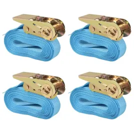 pasy-transportowe-z-grzechotkami-poliester-niebieskie-6-m-x-25-mm-lc-0
