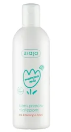 ziaja-mamma-mia-krem-na-rozstepy-270-ml