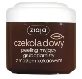 ziaja-czekoladowy-peeling-myjacy-gruboziarnisty-z-maslem-kakaowym-200ml
