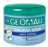geomar-peeling-wygladzajacy-do-ciala-600-g