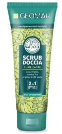 geomar-peeling-oczyszczajacy-pod-prysznic-250-ml