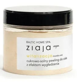 ziaja-baltic-home-spa-witalizacja-cukrowo-solny-peeling-srednioziarnisty-do