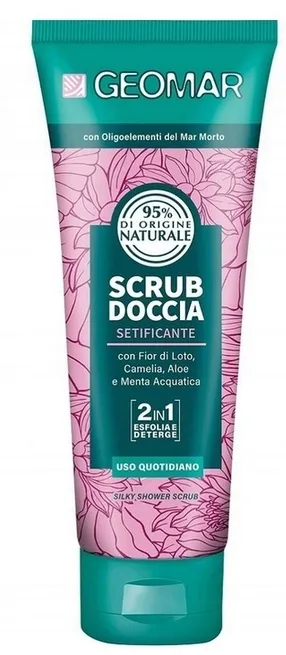 Grafika w opisie produktu