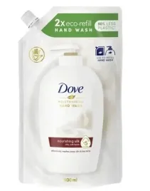 dove-liquid-hand-wash-fine-silk-refill-mydlo-do-rak-500-ml-zapas