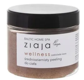 ziaja-baltic-home-spa-wellness-srednioziarnisty-peeling-do-ciala-300-ml