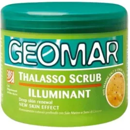 geomar-peeling-rozswietlajacy-do-ciala-600