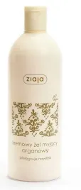 ziaja-kremowy-zel-myjacy-arganowy-500-ml