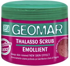 geomar-peeling-emolientowy-do-ciala-600-g