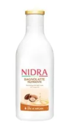 nidra-zel-do-mycia-ciala-argan-oil-750-ml