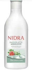 nidra-zel-do-mycia-ciala-figaandaloes-750-ml