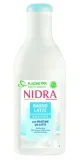 nidra-zel-do-mycia-ciala-milk-proteins-750-ml
