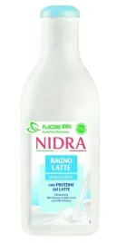 nidra-zel-do-mycia-ciala-milk-proteins-750-ml