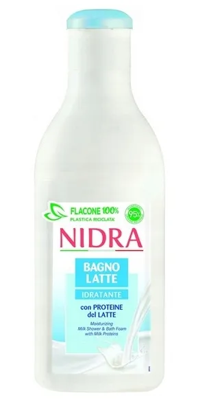 Grafika w opisie produktu